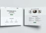 design a professional wix or wix studio website for your business